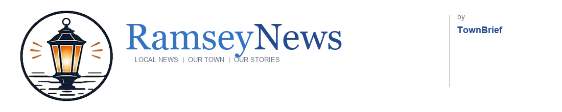 The Ramsey NJ Post